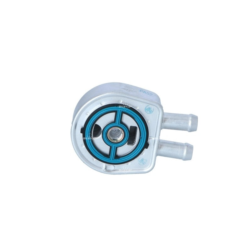 Racitor ulei motor NRF 31236
