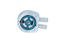 Racitor ulei motor NRF 31236