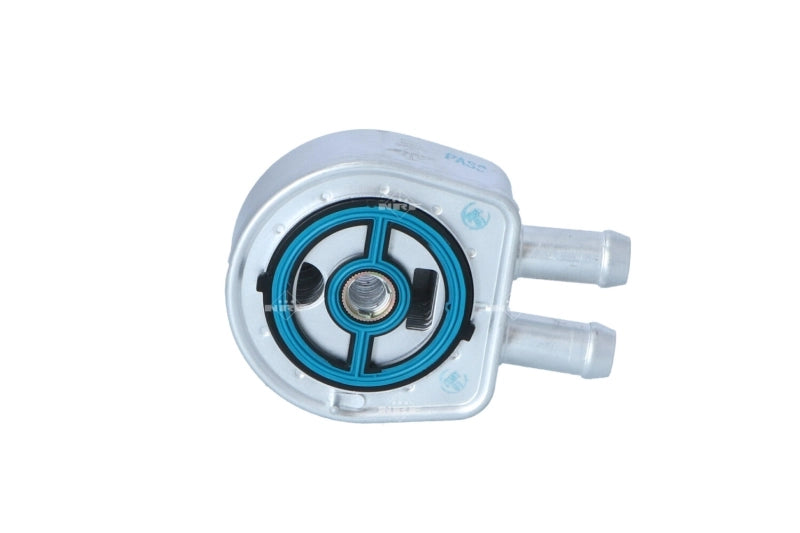 Racitor ulei motor NRF 31236