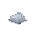 Racitor ulei motor NRF 31260