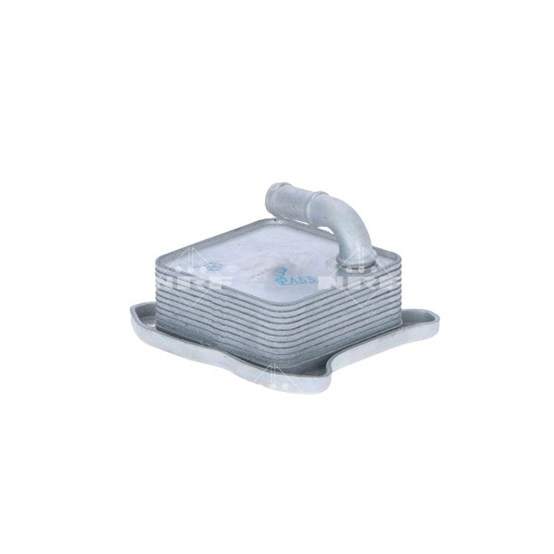 Racitor ulei motor NRF 31260