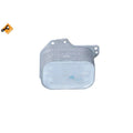 Racitor ulei motor NRF 31267