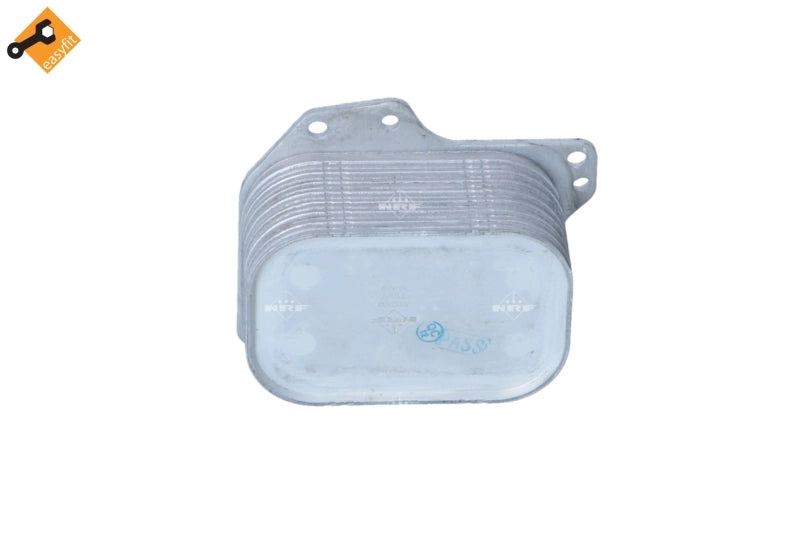 Racitor ulei motor NRF 31267