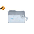 Racitor ulei motor NRF 31272