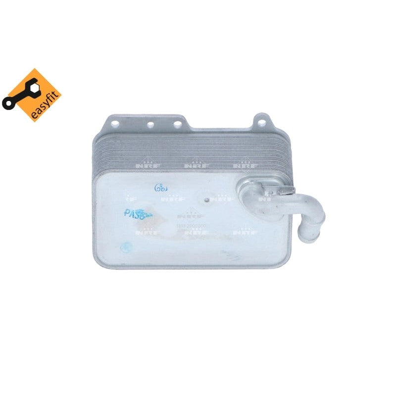 Racitor ulei motor NRF 31272