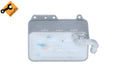 Racitor ulei motor NRF 31272