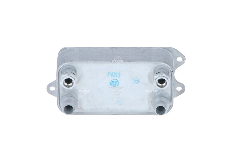 Racitor ulei cutie automata NRF 31275