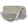 Racitor ulei motor NRF 31277