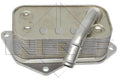 Racitor ulei motor NRF 31277
