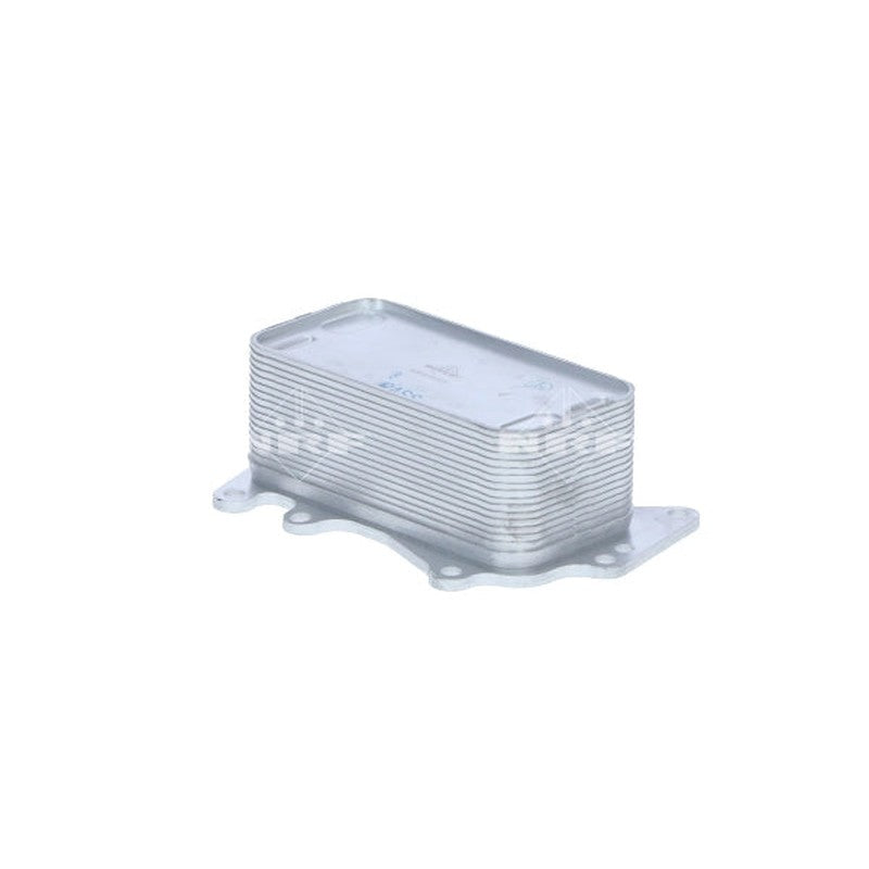 Racitor ulei cutie automata NRF 31283