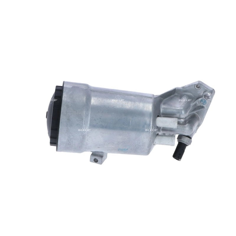 Carcasa filtru ulei NRF 31292