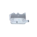 Racitor ulei motor NRF 31299