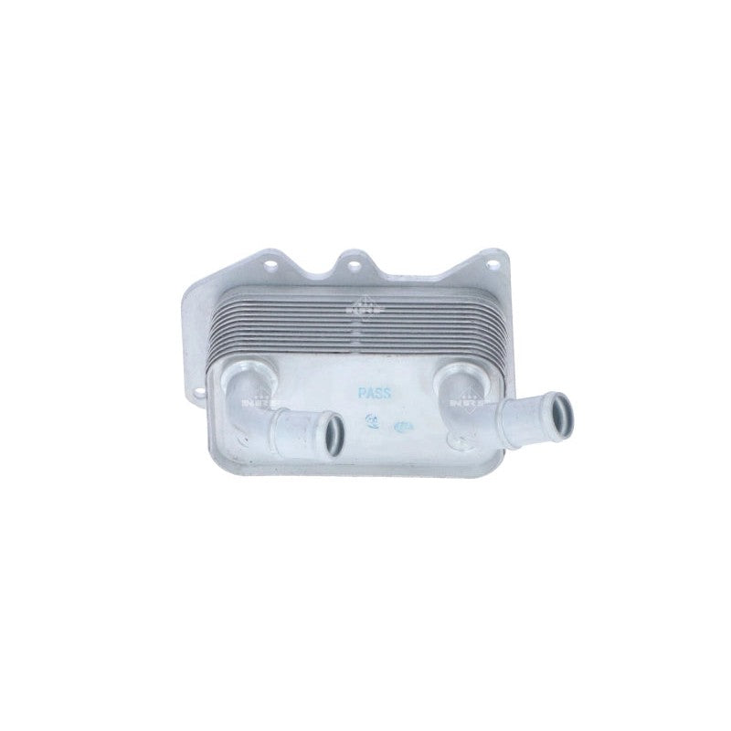 Racitor ulei motor NRF 31299