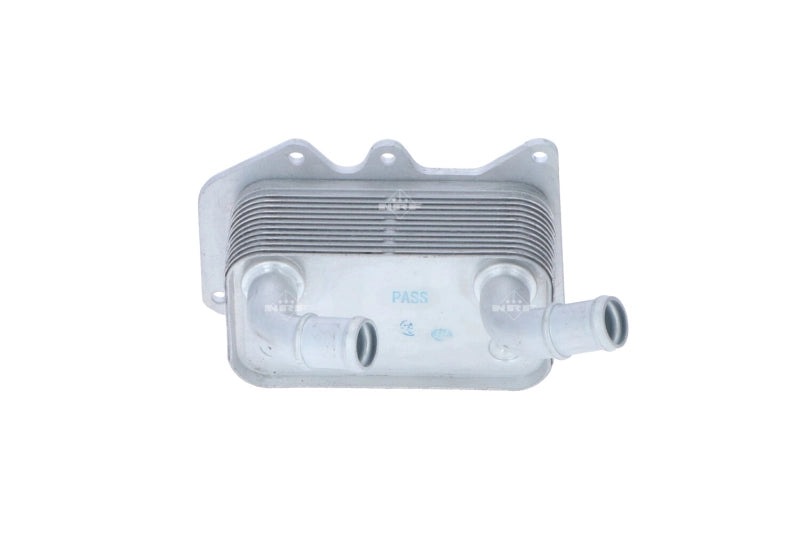 Racitor ulei motor NRF 31299