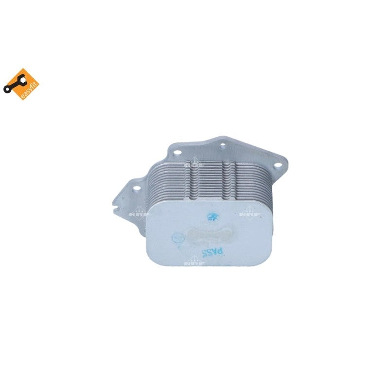 Racitor ulei motor NRF 31333