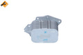 Racitor ulei motor NRF 31333