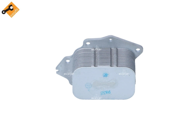 Racitor ulei motor NRF 31333