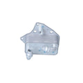 Racitor ulei motor NRF 31343
