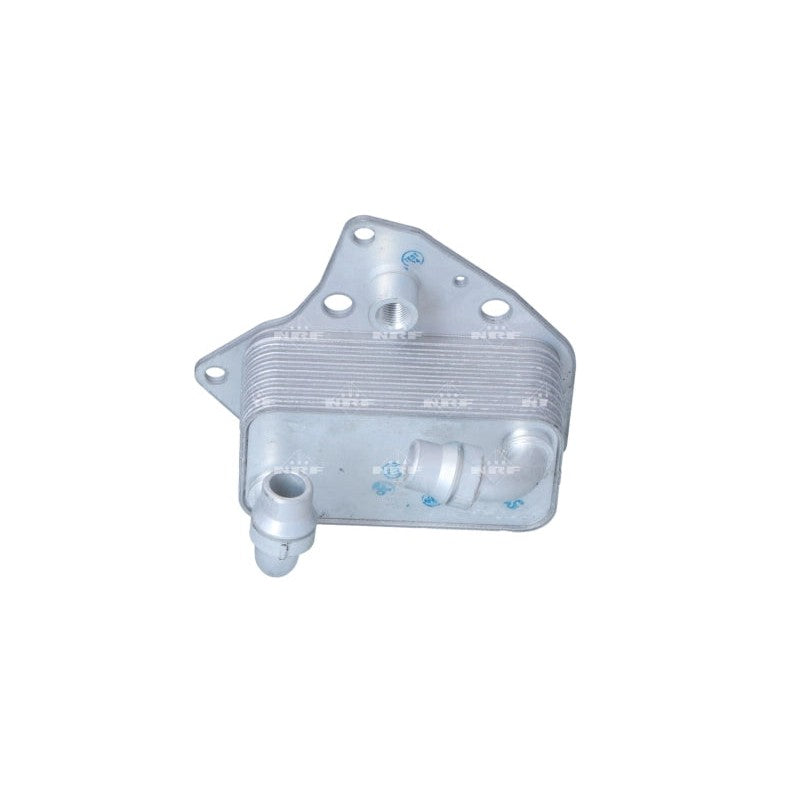 Racitor ulei motor NRF 31343