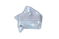 Racitor ulei motor NRF 31343
