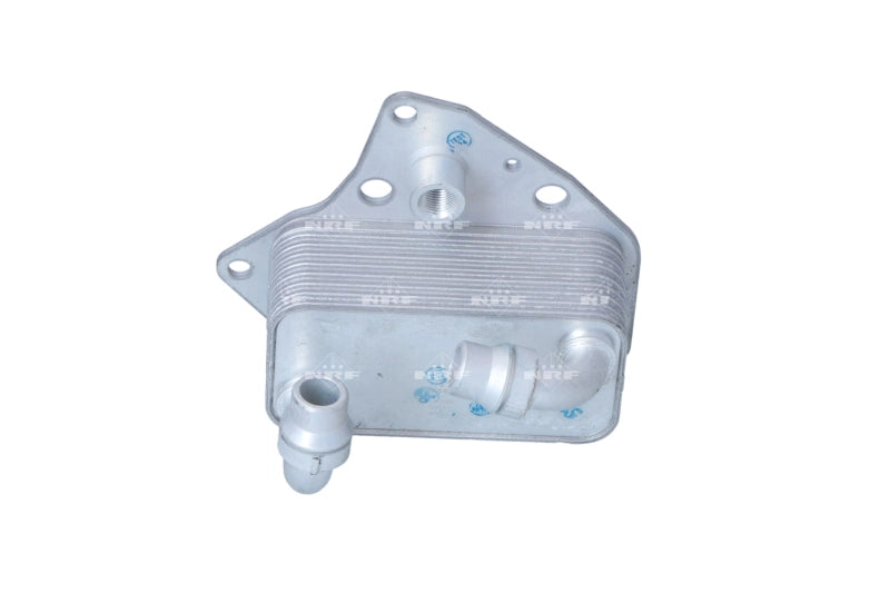 Racitor ulei motor NRF 31343