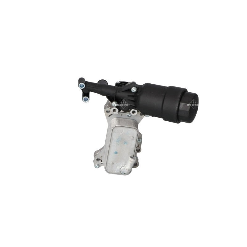 Carcasa filtru ulei NRF 31350