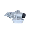 Carcasa filtru ulei NRF 31351
