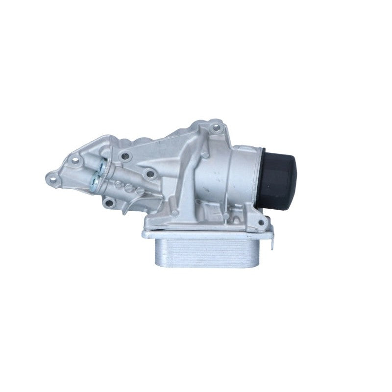 Carcasa filtru ulei NRF 31351
