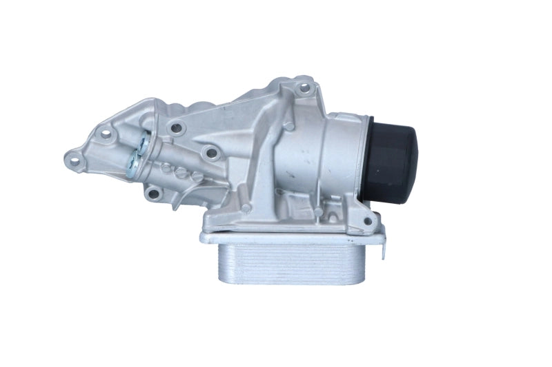 Carcasa filtru ulei NRF 31351