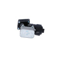 Carcasa filtru ulei NRF 31355
