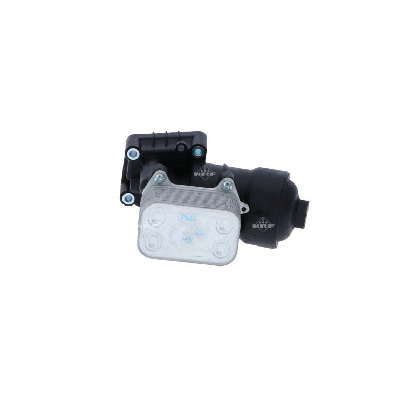 Carcasa filtru ulei NRF 31355