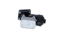 Carcasa filtru ulei NRF 31355