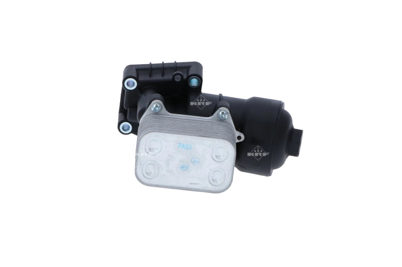Carcasa filtru ulei NRF 31355