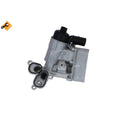 Carcasa filtru ulei NRF 31751
