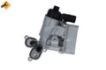 Carcasa filtru ulei NRF 31751