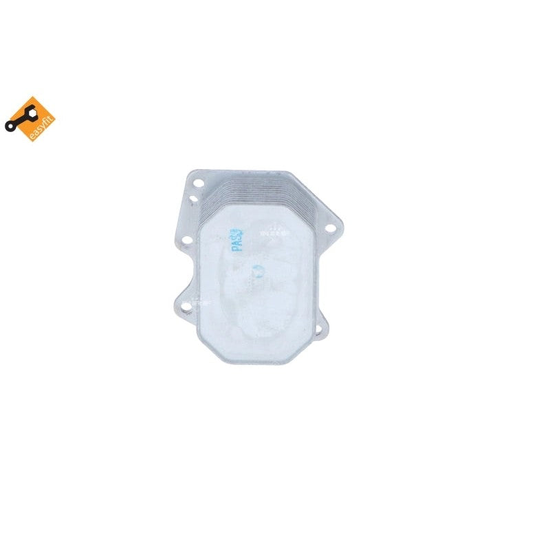 Racitor ulei motor NRF 31754