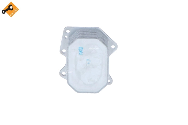 Racitor ulei motor NRF 31754