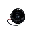 Ventilator habitaclu NRF 34152
