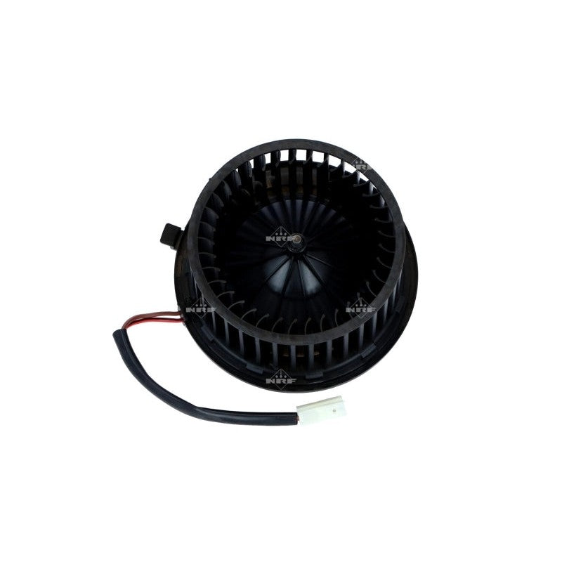 Ventilator habitaclu NRF 34152