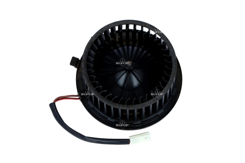 Ventilator habitaclu NRF 34152