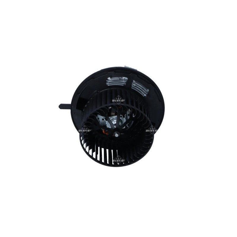 Ventilator habitaclu NRF 34169