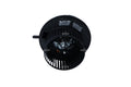 Ventilator habitaclu NRF 34169