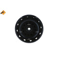Cuplaj magnetic compresor clima NRF 380002