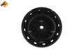 Cuplaj magnetic compresor clima NRF 380002