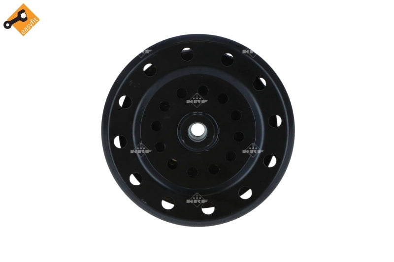 Cuplaj magnetic compresor clima NRF 380002