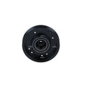 Cuplaj magnetic compresor clima NRF 380003