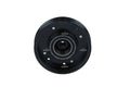 Cuplaj magnetic compresor clima NRF 380003