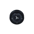 Cuplaj magnetic compresor clima NRF 380004