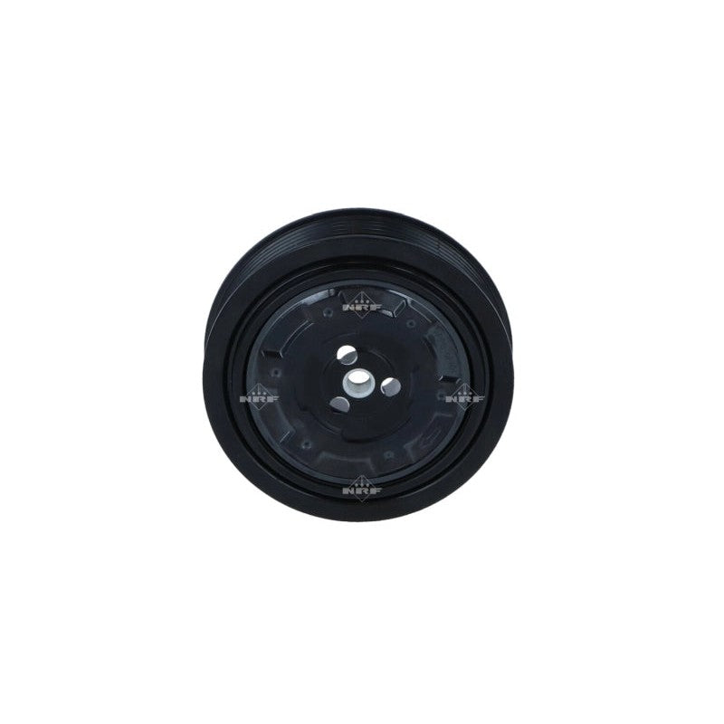 Cuplaj magnetic compresor clima NRF 380004