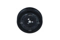 Cuplaj magnetic compresor clima NRF 380004